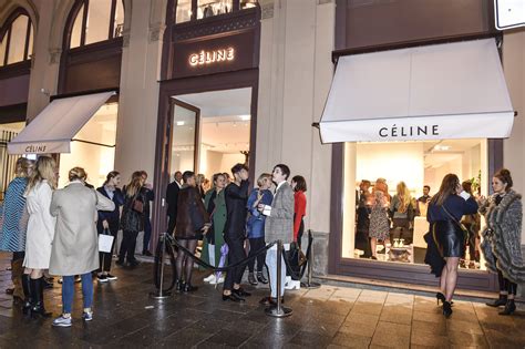 celine germany store|celineshop.